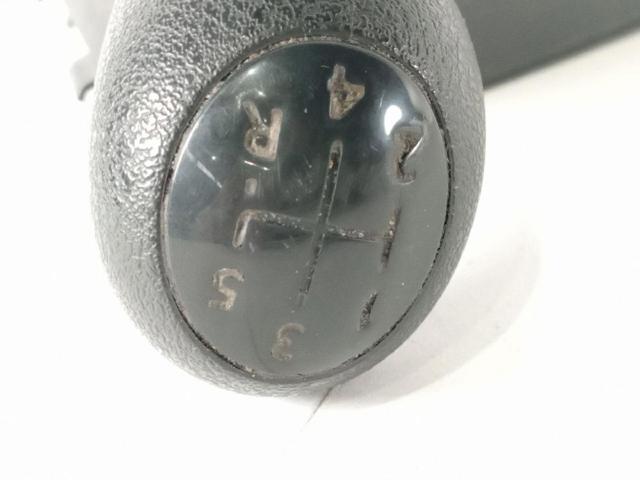 969358077R купить Каменское