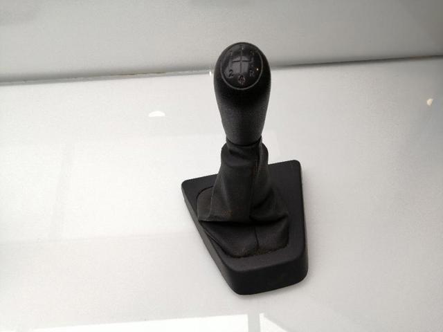 969358077R RENAULT купить в Ровно