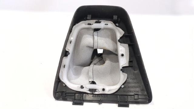 969358077R RENAULT купить в Ужгород