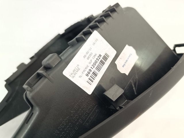 RENAULT 969359006R в наличии Ужгород