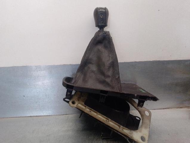 96935AV600 NISSAN купить в Николаев
