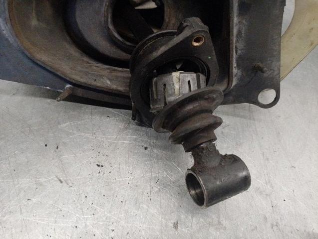 NISSAN 96935AV600 в наличии Кривой Рог