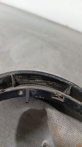 NISSAN 96935JD000 в наличии Хмельницкий