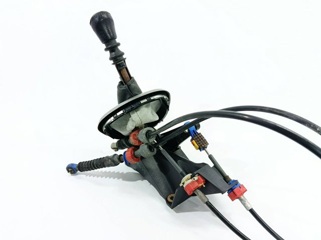 NISSAN 96935JD000 в наличии Житомир