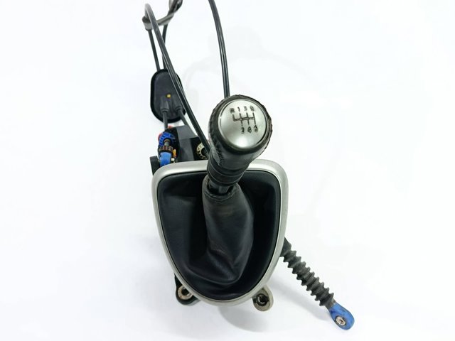96935JD000 NISSAN купить в Житомир