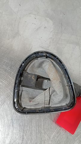 96935JD000 NISSAN купить в Харьков
