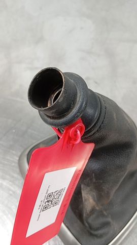 96935JD000 купить Каменское
