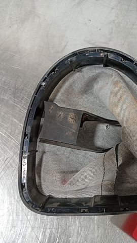 96935JD000 NISSAN купить в Чернигов
