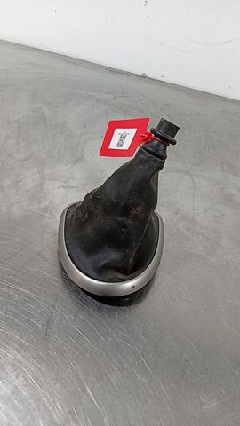 NISSAN 96935JD000 в наличии Николаев