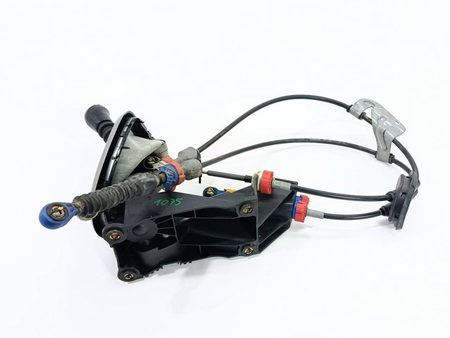96935JD000 купить Одесса