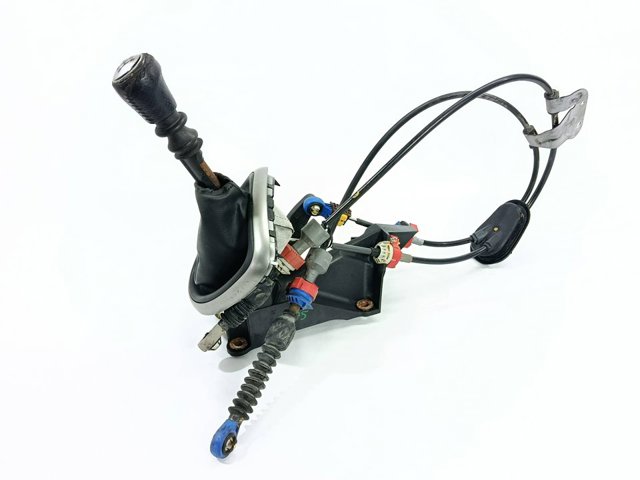 NISSAN 96935JD000 в наличии Харьков