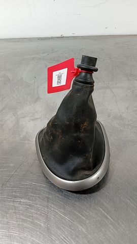 96935JD000 купить Запорожье