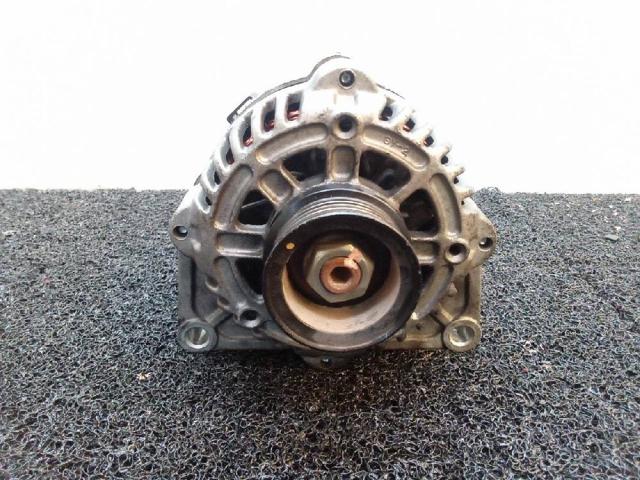 96936135 Генератор купить Кривой Рог