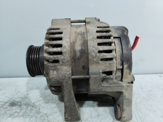 96936135 GM Генератор купить в Каменское