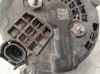 Gerador 96936136 GM