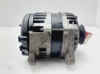 Gerador 96936136 GM