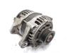Gerador 96936136 GM