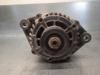 Gerador 96936136 GM