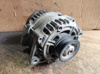 Gerador 96936136 GM