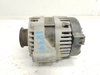 Gerador 96936136 GM