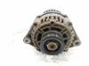 Gerador 96936136 GM