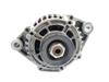 Gerador 96936136 GM