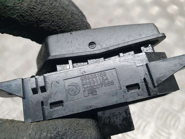 96936168 GM купить в Ирпень