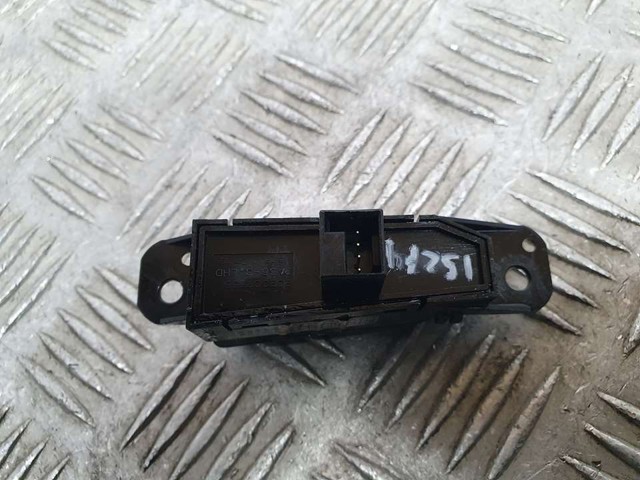 96936168 GM купить в Одесса