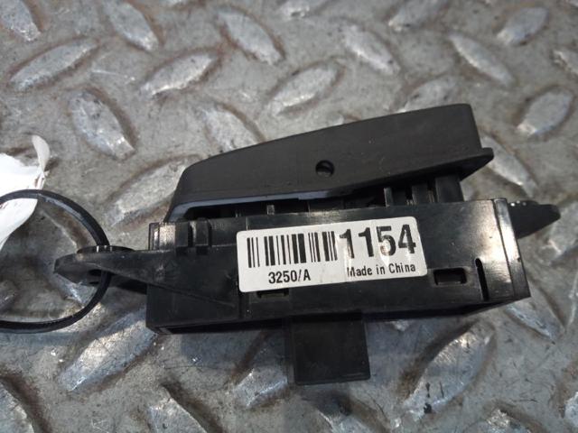 96936168 GM купить в Ужгород