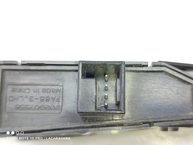 96936168 GM купить в Павлоград