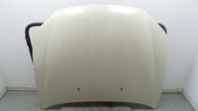 GM 96940968 Капот в наличии Николаев