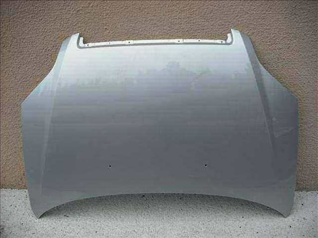 96940973 GM Капот купить в Кривой Рог
