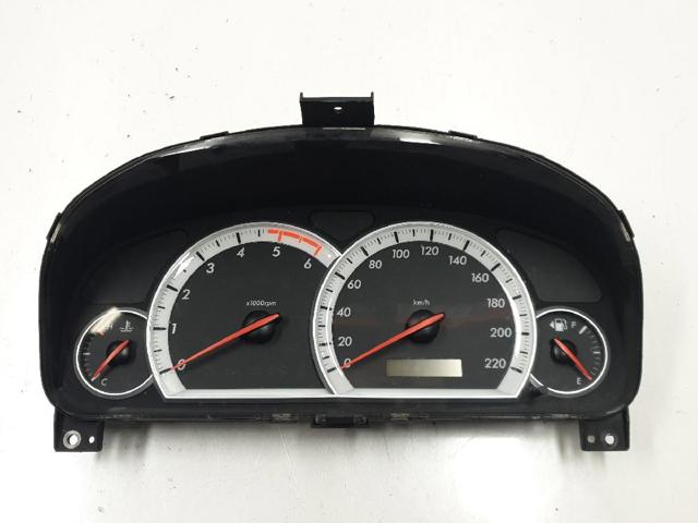 96941862 GM купить в Черновцы