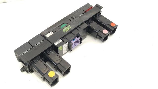 96941882 GM Часы салонные купить в Николаев
