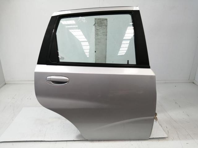 Porta traseira direita 96942348 GM/Chevrolet