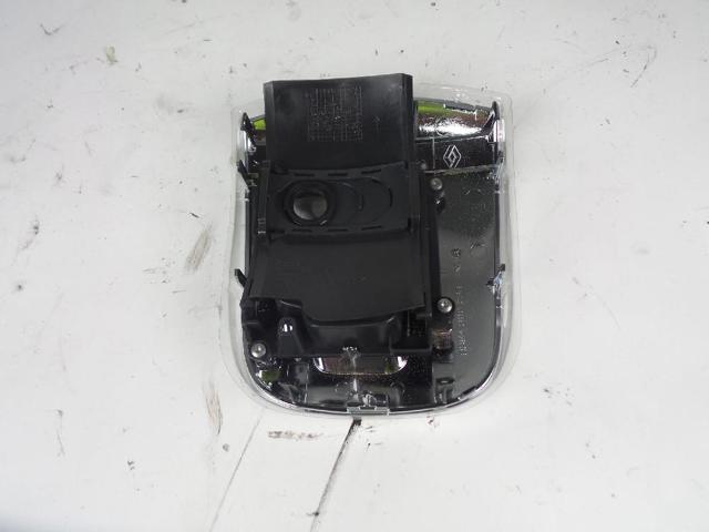 RENAULT 969430003R в наличии Ужгород