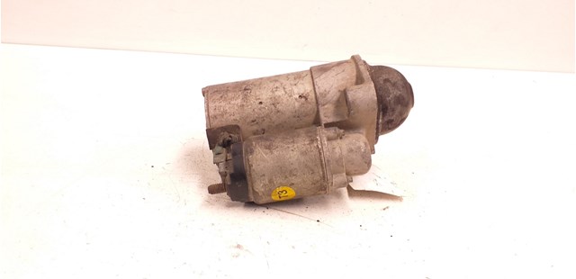 96943428 GM Стартер купить в Чернигов