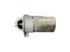 Motor de arranco 96943429 GM