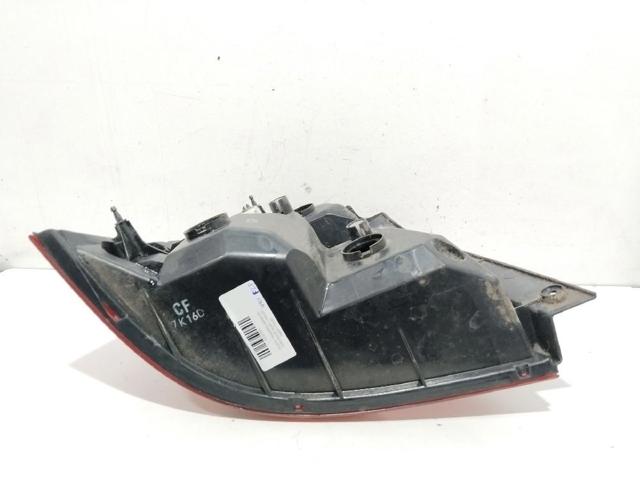 96943572 GM Задний фонарь купить в Сумы