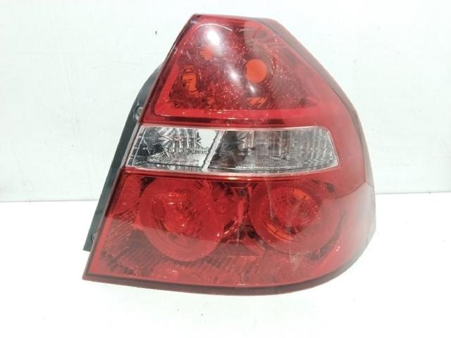 96943572 GM Фонарь задний правый купить в Одесса