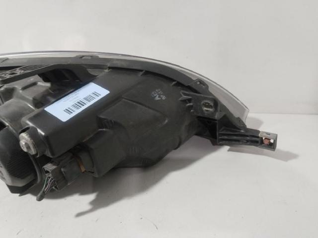96943712 GM Фара левая купить в Житомир