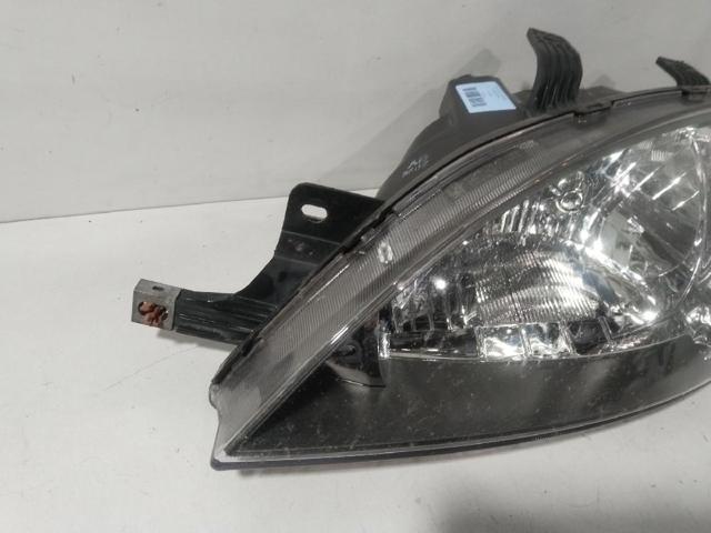 96943712 GM Фара левая купить в Черкассы
