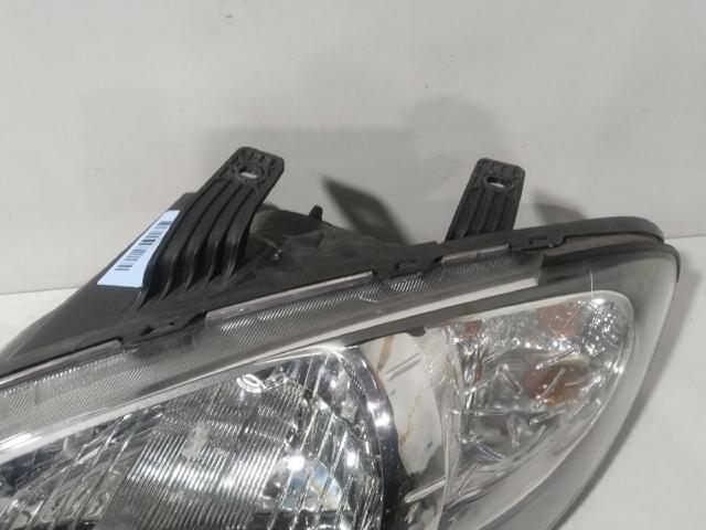 GM 96943712 Левая фара в наличии Сумы