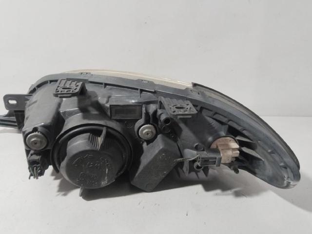 GM 96943713 Правая фара в наличии Львов
