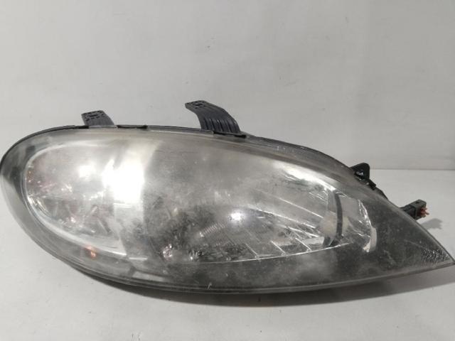 96943713 GM Фара правая купить в Днепр