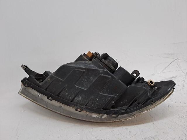 96943713 GM Правая фара купить в Ровно