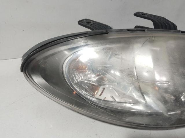 96943713 GM Фара правая купить в Николаев