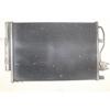 Radiador de aparelho de ar condicionado 96943762 GM