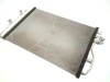 Radiador de aparelho de ar condicionado 96943762 GM