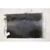 Radiador de aparelho de ar condicionado 96943762 GM